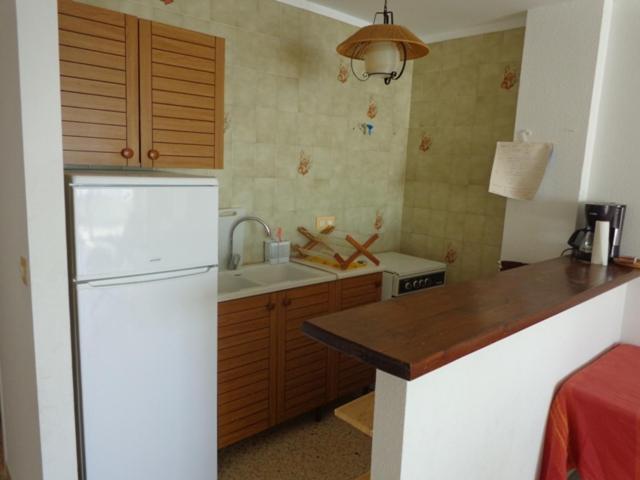 Apartamento Vista Mar Edificio Manhattan 19 Empuriabrava Exterior foto